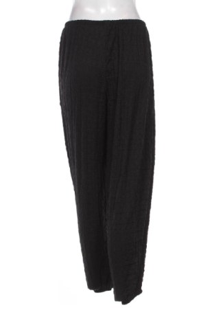 Dámské kalhoty  Zara, Velikost M, Barva Černá, Cena  939,00 Kč