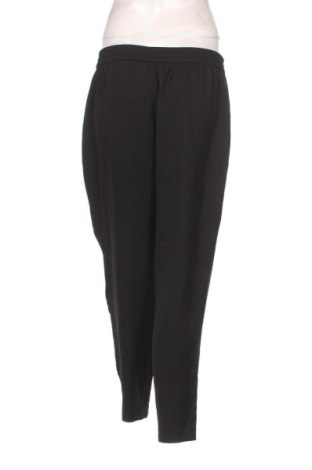 Γυναικείο παντελόνι Zara, Μέγεθος M, Χρώμα Μαύρο, Τιμή 16,99 €