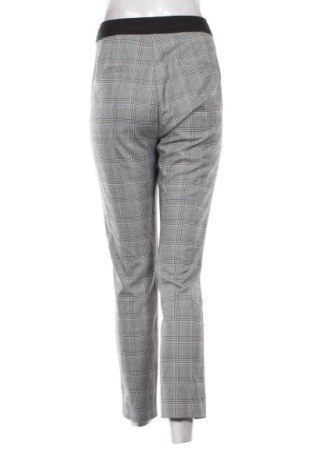 Γυναικείο παντελόνι Zara, Μέγεθος L, Χρώμα Πολύχρωμο, Τιμή 16,99 €