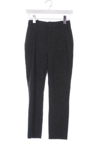 Dámské kalhoty  Zara, Velikost XS, Barva Vícebarevné, Cena  391,00 Kč