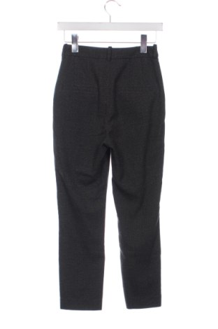 Dámské kalhoty  Zara, Velikost XS, Barva Vícebarevné, Cena  391,00 Kč