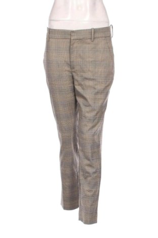 Dámské kalhoty  Zara, Velikost L, Barva Vícebarevné, Cena  409,00 Kč