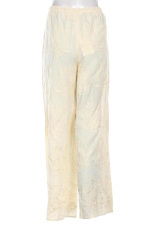 Női nadrág Zara, Méret M, Szín Sokszínű, Ár 15 919 Ft