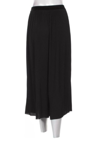 Γυναικείο παντελόνι Zara, Μέγεθος M, Χρώμα Μαύρο, Τιμή 13,99 €