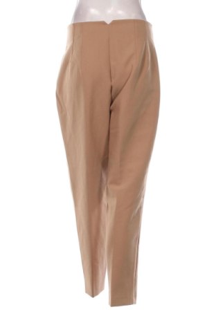 Dámské kalhoty  Zara, Velikost M, Barva Hnědá, Cena  409,00 Kč