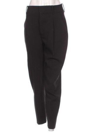 Dámske nohavice Zara, Veľkosť S, Farba Čierna, Cena  11,95 €