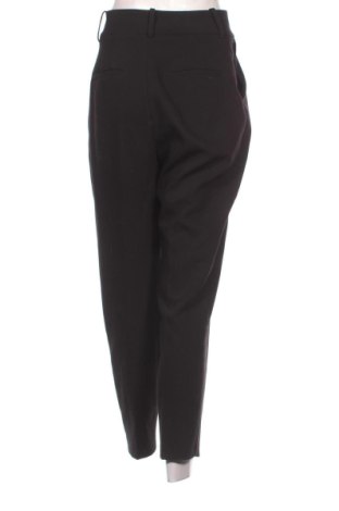 Dámske nohavice Zara, Veľkosť S, Farba Čierna, Cena  11,95 €