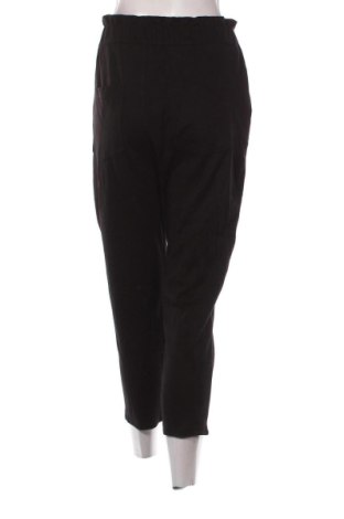Dámské kalhoty  Zara, Velikost M, Barva Černá, Cena  369,00 Kč