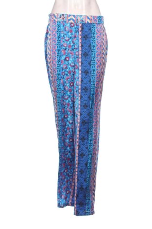 Női nadrág Zara, Méret S, Szín Sokszínű, Ár 6 799 Ft