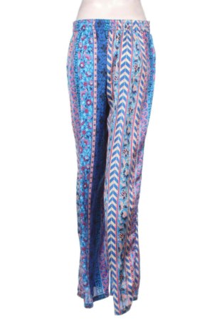 Női nadrág Zara, Méret S, Szín Sokszínű, Ár 6 799 Ft