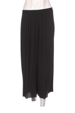 Női nadrág Zara, Méret L, Szín Fekete, Ár 6 989 Ft