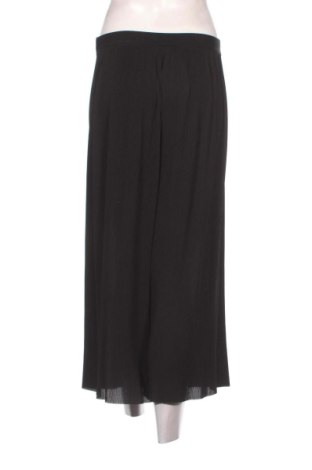 Női nadrág Zara, Méret L, Szín Fekete, Ár 6 989 Ft