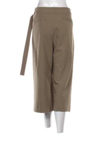 Női nadrág Zara, Méret M, Szín Zöld, Ár 5 039 Ft