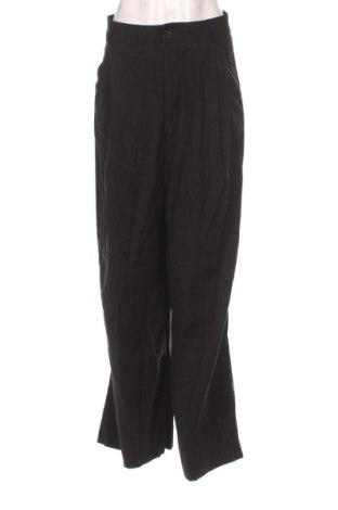 Дамски панталон Zara, Размер S, Цвят Черен, Цена 14,31 €