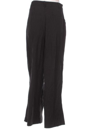 Дамски панталон Zara, Размер S, Цвят Черен, Цена 14,31 €