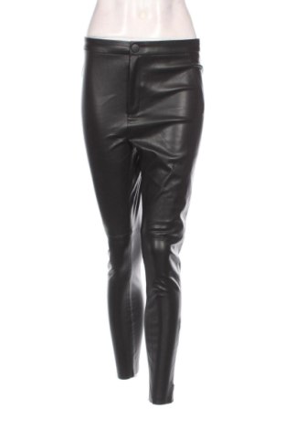 Damenhose Zara, Größe L, Farbe Schwarz, Preis € 14,99