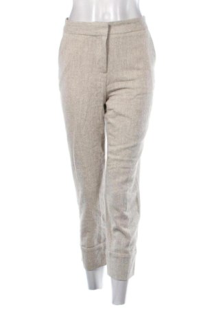 Γυναικείο παντελόνι Zara, Μέγεθος S, Χρώμα Πολύχρωμο, Τιμή 19,87 €