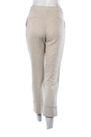 Γυναικείο παντελόνι Zara, Μέγεθος S, Χρώμα Πολύχρωμο, Τιμή 19,87 €