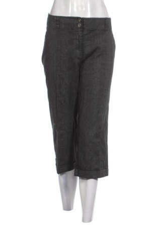 Dámské kalhoty  Zavanna, Velikost XL, Barva Černá, Cena  503,00 Kč