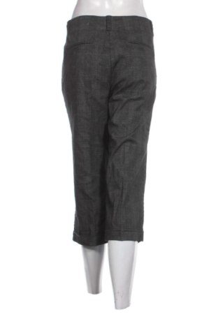 Dámské kalhoty  Zavanna, Velikost XL, Barva Černá, Cena  503,00 Kč