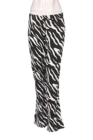 Дамски панталон Zeeman, Размер XXL, Цвят Многоцветен, Цена 11,24 €