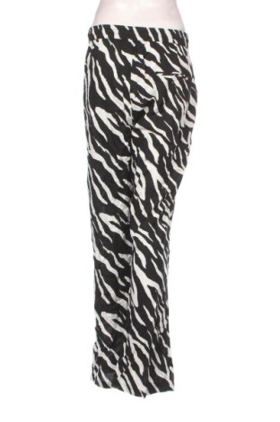 Дамски панталон Zeeman, Размер XXL, Цвят Многоцветен, Цена 11,24 €