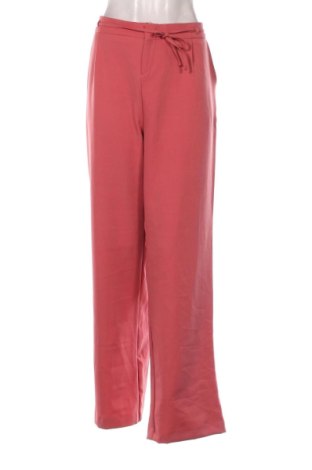 Дамски панталон Zen, Размер XXL, Цвят Розов, Цена 48,06 €