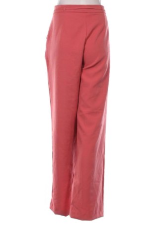 Дамски панталон Zen, Размер XXL, Цвят Розов, Цена 48,06 €
