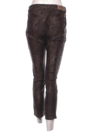 Дамски панталон Zerres, Размер M, Цвят Многоцветен, Цена 21,47 €