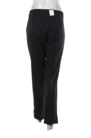 Pantaloni de femei Zerres, Mărime L, Culoare Negru, Preț 287,98 Lei