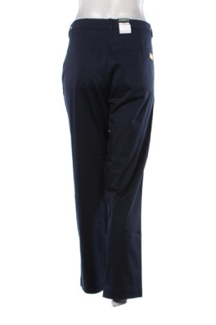 Pantaloni de femei Zerres, Mărime L, Culoare Albastru, Preț 248,09 Lei
