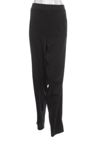 Дамски панталон Zhenzi, Размер 3XL, Цвят Многоцветен, Цена 15,00 €