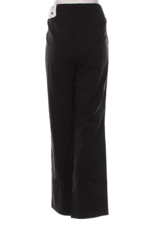 Dámske nohavice Zhenzi, Veľkosť XXL, Farba Čierna, Cena  11,95 €