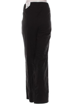 Dámské kalhoty  Zhenzi, Velikost XL, Barva Černá, Cena  269,00 Kč