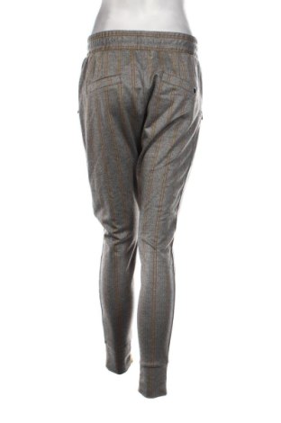 Női nadrág Zhrill, Méret M, Szín Sokszínű, Ár 10 559 Ft