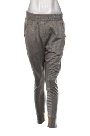 Női nadrág Zhrill, Méret M, Szín Sokszínű, Ár 10 559 Ft