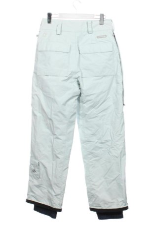 Spodnie damskie do uprawiania sportów zimowych Bonfire, Rozmiar L, Kolor Niebieski, Cena 298,69 zł