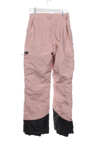 Dámské kalhoty pro zimní sporty  Crane, Velikost XS, Barva Vícebarevné, Cena  459,00 Kč