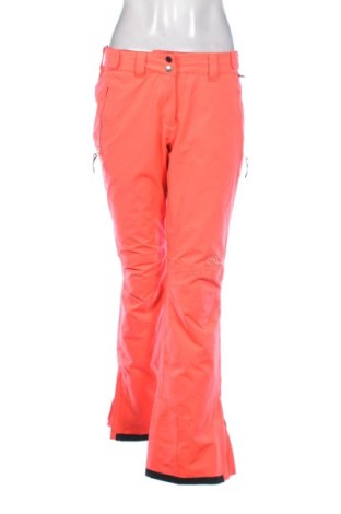Dámské kalhoty pro zimní sporty  Dare 2B, Velikost M, Barva Oranžová, Cena  1 379,00 Kč
