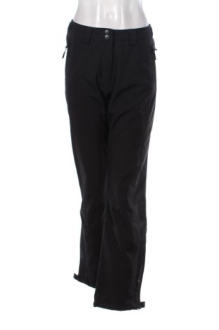 Damenhose für Wintersport Mountain Warehouse, Größe M, Farbe Schwarz, Preis € 45,54