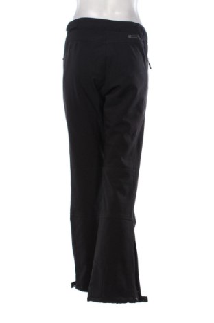 Damenhose für Wintersport Mountain Warehouse, Größe M, Farbe Schwarz, Preis € 45,54