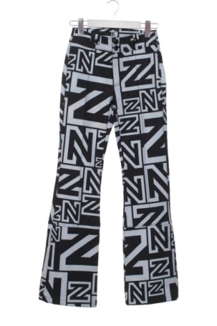 Damenhose für Wintersport Nikkie, Größe XS, Farbe Mehrfarbig, Preis € 73,99