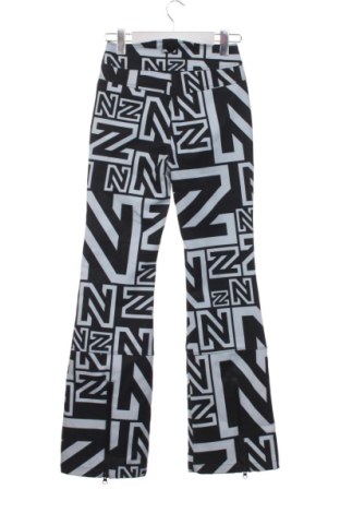 Damenhose für Wintersport Nikkie, Größe XS, Farbe Mehrfarbig, Preis € 73,99