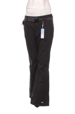 Γυναίκειο παντελόνι για χειμερινά σπορ O'neill, Μέγεθος M, Χρώμα Μαύρο, Τιμή 154,99 €