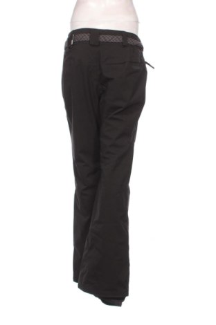 Γυναίκειο παντελόνι για χειμερινά σπορ O'neill, Μέγεθος M, Χρώμα Μαύρο, Τιμή 154,99 €
