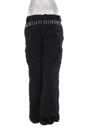 Dámské kalhoty pro zimní sporty  Plusminus by Chiemsee, Velikost L, Barva Černá, Cena  1 479,00 Kč
