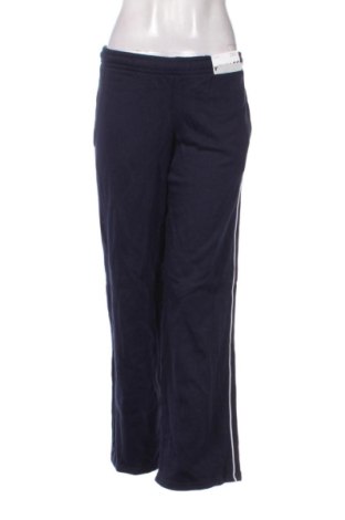 Damenhose für Wintersport Supre, Größe M, Farbe Blau, Preis 137,99 €