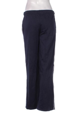 Damenhose für Wintersport Supre, Größe M, Farbe Blau, Preis 137,99 €