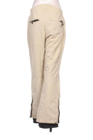 Γυναίκειο παντελόνι για χειμερινά σπορ V3tec, Μέγεθος M, Χρώμα  Μπέζ, Τιμή 46,00 €