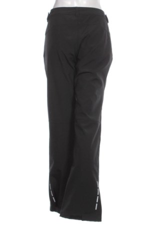 Damenhose für Wintersport Willard, Größe M, Farbe Schwarz, Preis 50,00 €